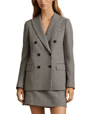 REISS - Drew Jacket