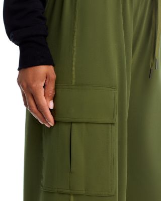 Alex Airweight Cargo Pants