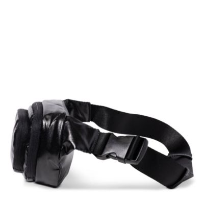 On the Go Belt Bag Waist Pack