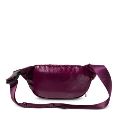 On the Go Belt Bag Waist Pack
