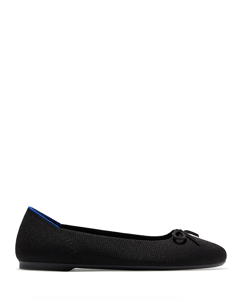 Rothys Women's The Ballet Flat