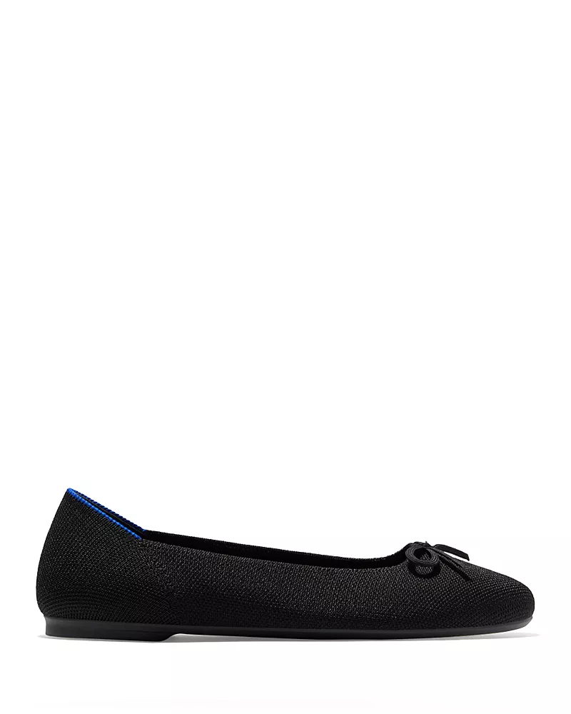 Rothys Women's The Ballet Flat