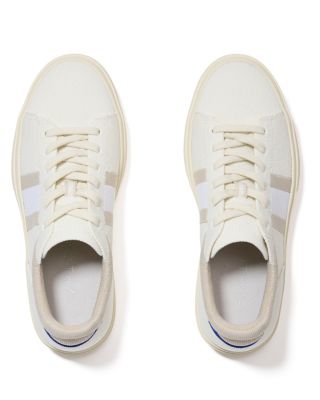 Women's RS02 Low Top Sneakers