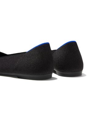 Women&#39;s The Point II Flats