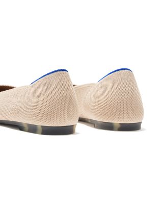 Women's The Point II Flats