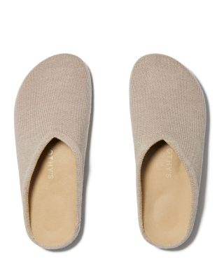 Rothys Women's The Casual Clog