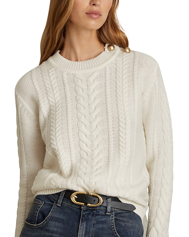 Reiss Libby Sweater