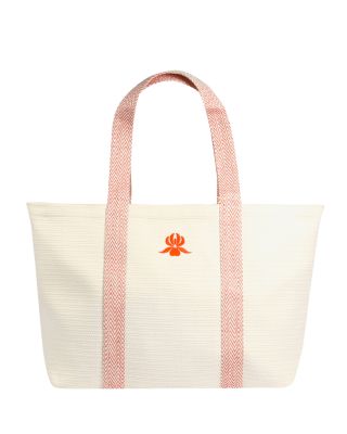 Sisley Paris - Gift with any $350 Sisley-Paris purchase!