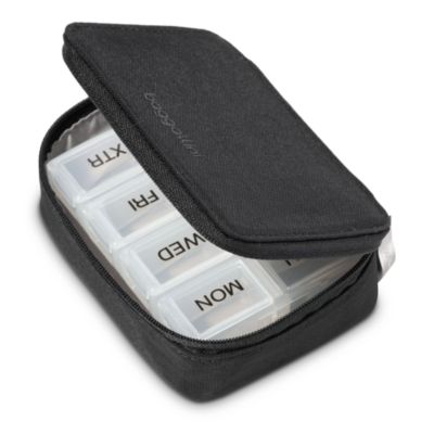 Pill Case