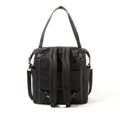 Nolita Convertible Backpack