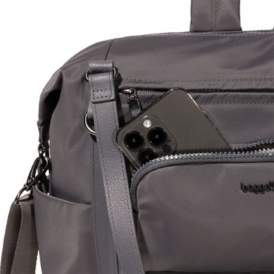 Nolita Convertible Backpack