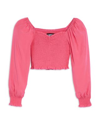 Girls' Chloe Top - Big Kid