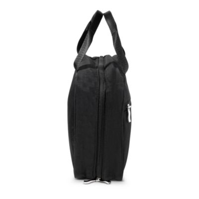 Large Hanging Travel Toiletry Kit