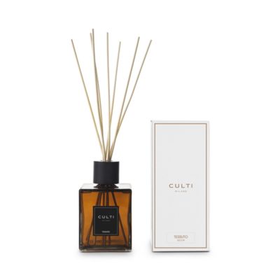 Tessuto Reed Diffuser, 33.81 fl. oz.