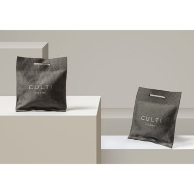 The Home Fragrance Sachet