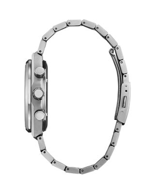 Sport Luxury Forza Chronograph, 42.5mm