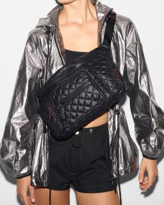 Metro Extra-Large Sling Bag