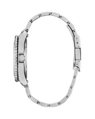 Eco Drive Weekender Brycen Watch, 41mm