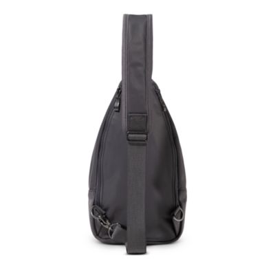 Central Park Sling Bag