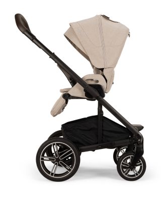 MIXX Next Stroller