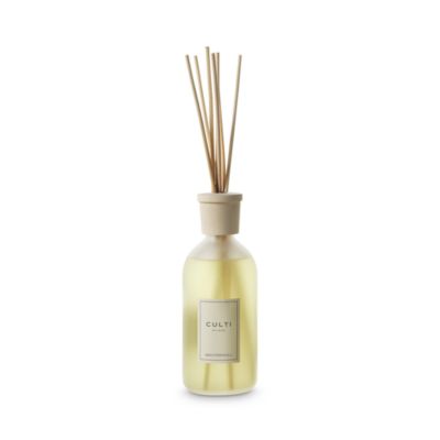 CULTI MILANO - Stile Mediterranea Classic Diffuser 16.9 oz.