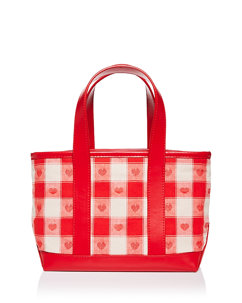 Stoney Clover Lane Mini Tote - Exclusive