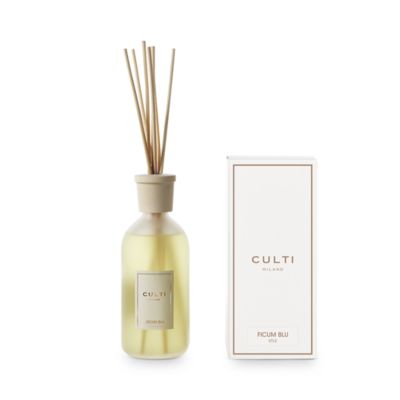 Stile Classic Reed Diffuser, 8.45 Oz.
