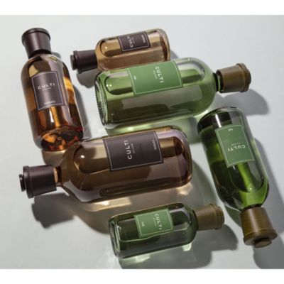 Stile Colors Reed Diffuser, 33.81 Oz.