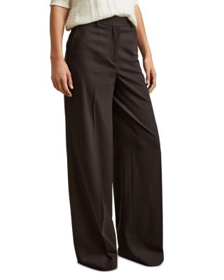 REISS - Evelyn Trousers