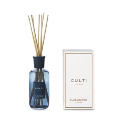 Stile Colors Reed Diffuser, 8.45 Oz.