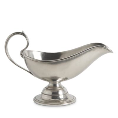 MATCH - Gravy Boat