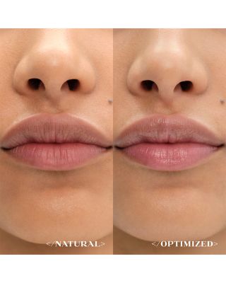 Moisturizing Lip Balm