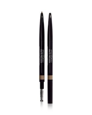 STYLO SOURCILS HAUTE PR&Eacute;CISION 