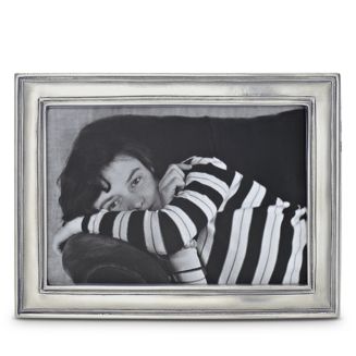 MATCH Lugano 4x6 Rectangle Picture Frame