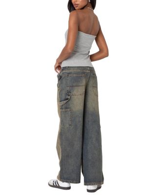 Built In Bra Tube Top