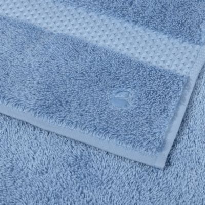 Etoile Bath Towel