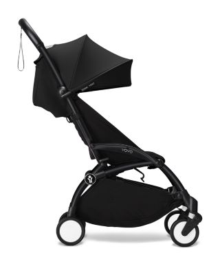 YOYO³ Stroller from 6 months