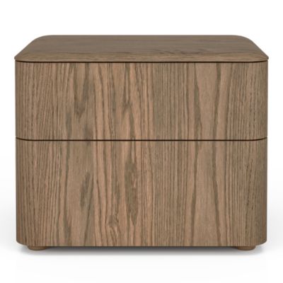 Huppé - Simone Two Drawer Nightstand