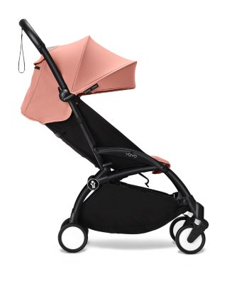YOYO³ Stroller from 6 months