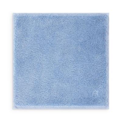 Etoile Washcloth