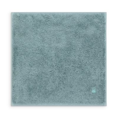 Etoile Washcloth
