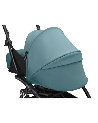 YOYO&reg; 0+ newborn pack