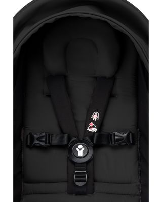 YOYO&reg; 0+ newborn pack