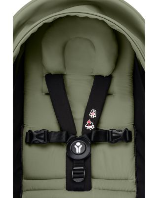 YOYO&reg; 0+ newborn pack