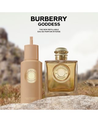 Burberry Goddess Eau de Parfum Intense for Women 3.3 oz.