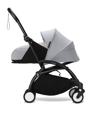 YOYO&reg; 0+ newborn pack