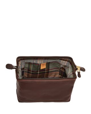 Populonia Beauty Case