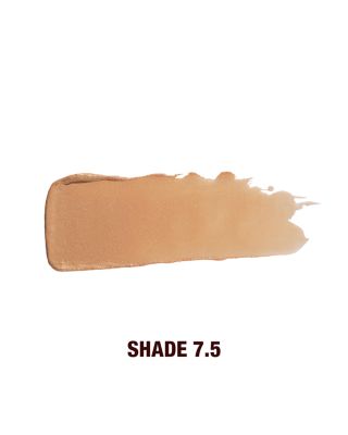 Unreal Skin Sheer Glow Tint Hydrating Foundation Stick