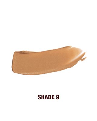 Unreal Skin Sheer Glow Tint Hydrating Foundation Stick