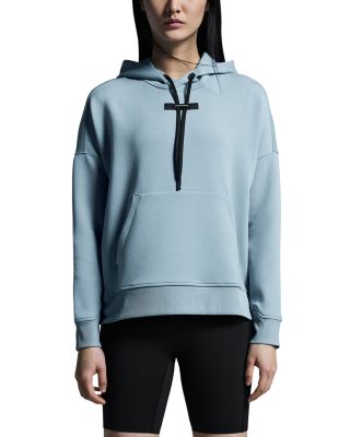 Pullover Hoodie